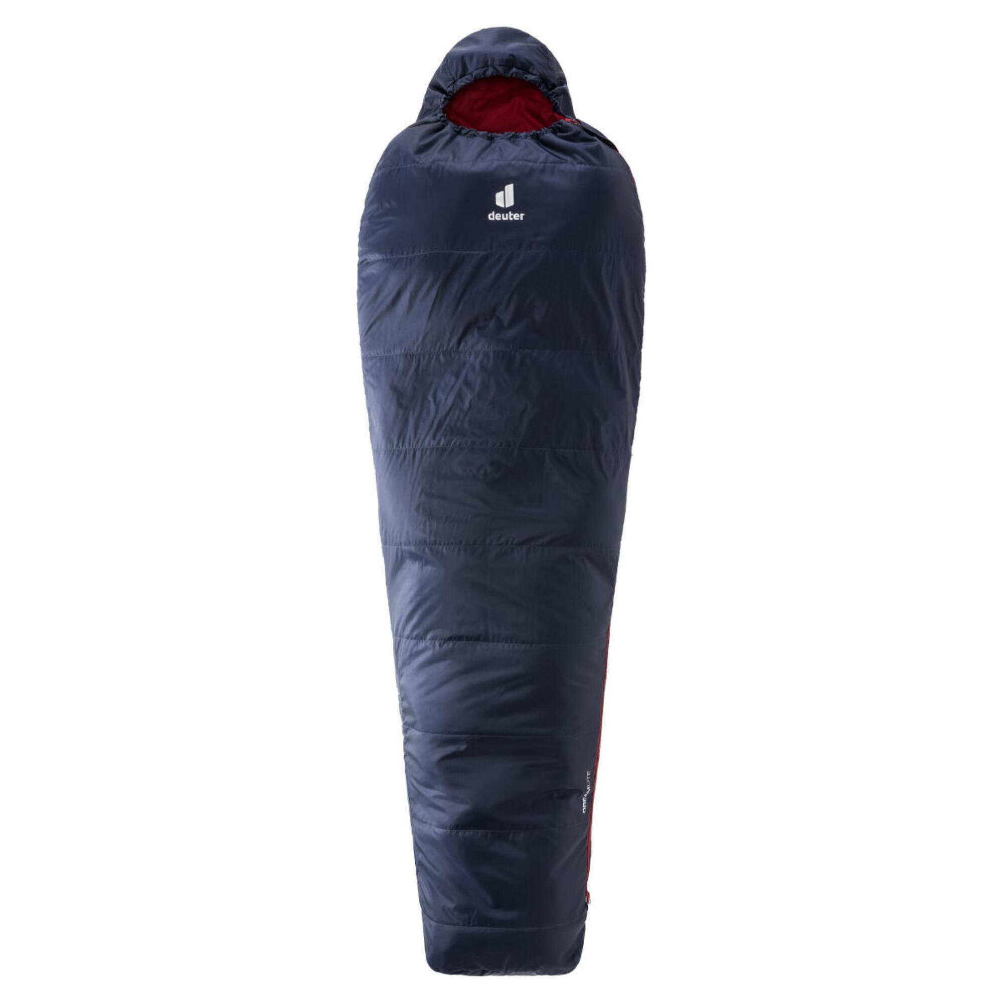 DEUTER picture