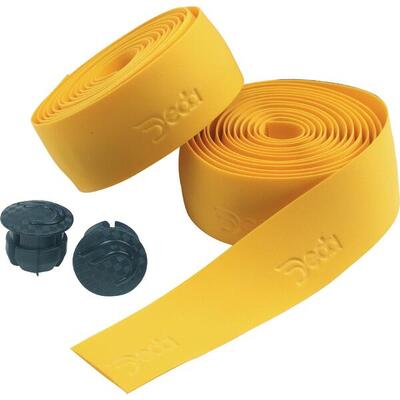 Deda Handone Tape Intensiv-Ocker für optimalen Grip