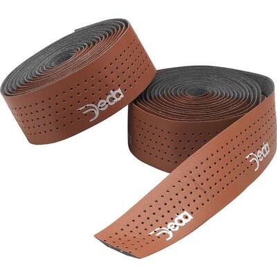 Set di nastri appendiabiti Deda Mistral