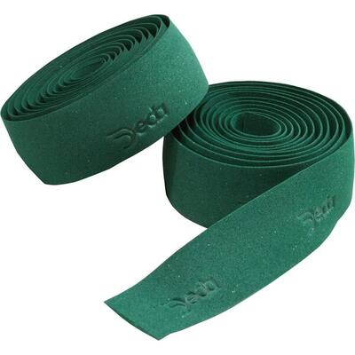 Set di nastri appendiabiti Deda