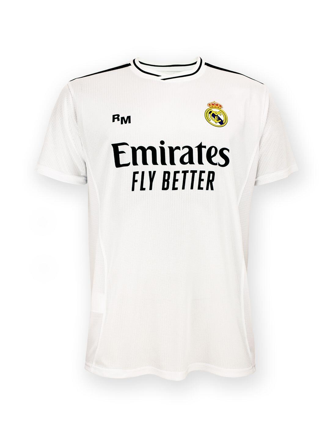 REAL MADRID picture