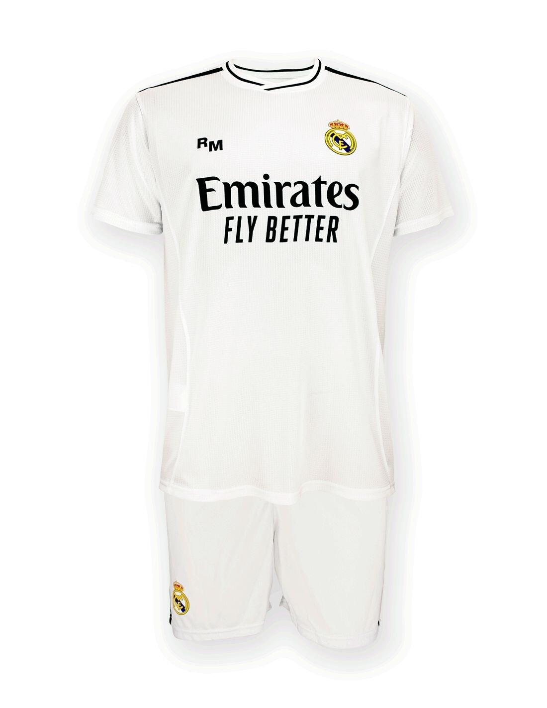 REAL MADRID picture