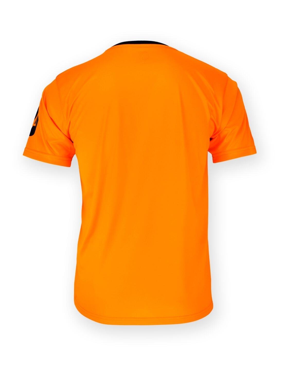 Real Madrid Junior Away Vini Jr. 2024/25 Replica Kit ( Vinícius Júnior ) 4/6