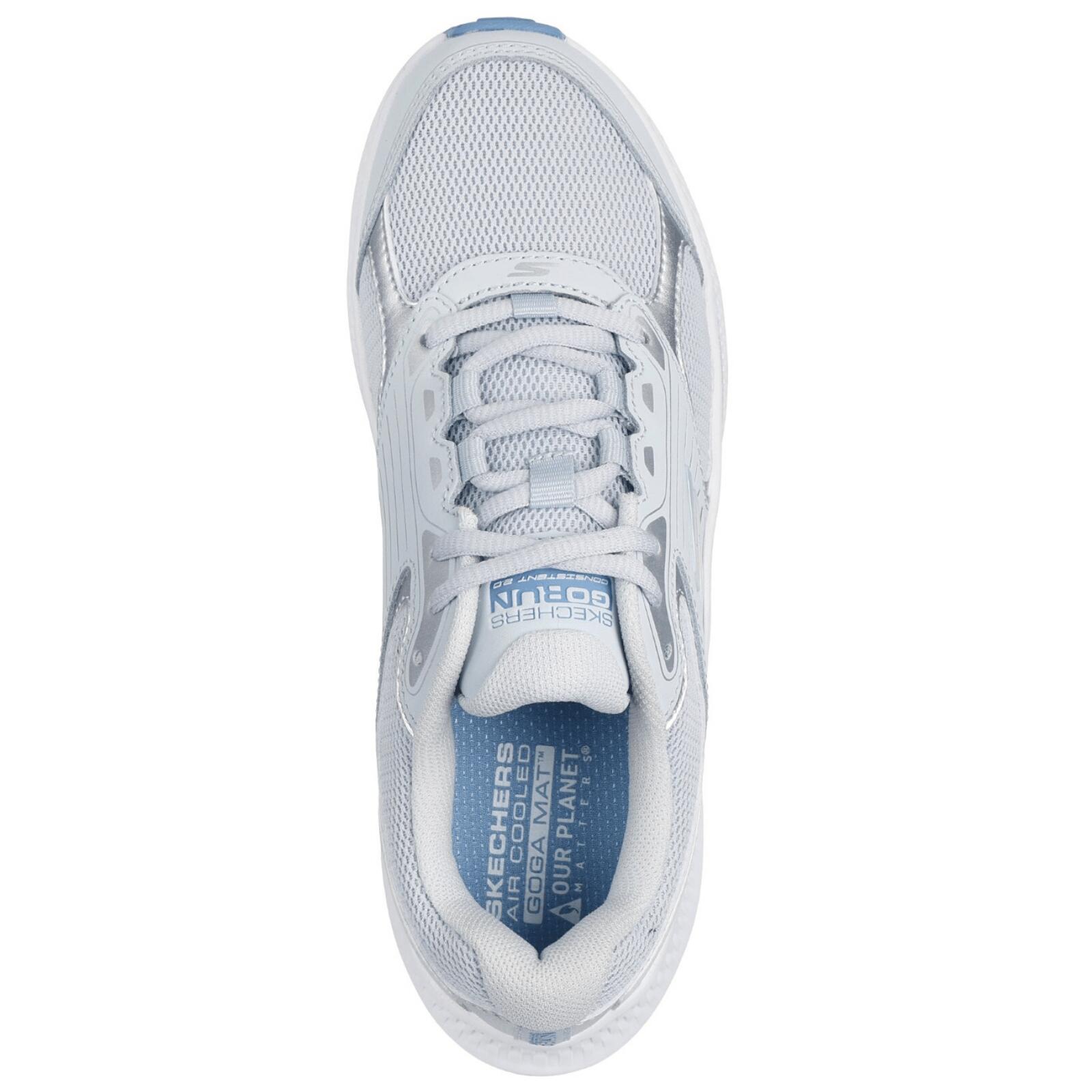 Chaussures pour femmes SKECHERS Go Run Consistent 2.0 Advantage 4/6