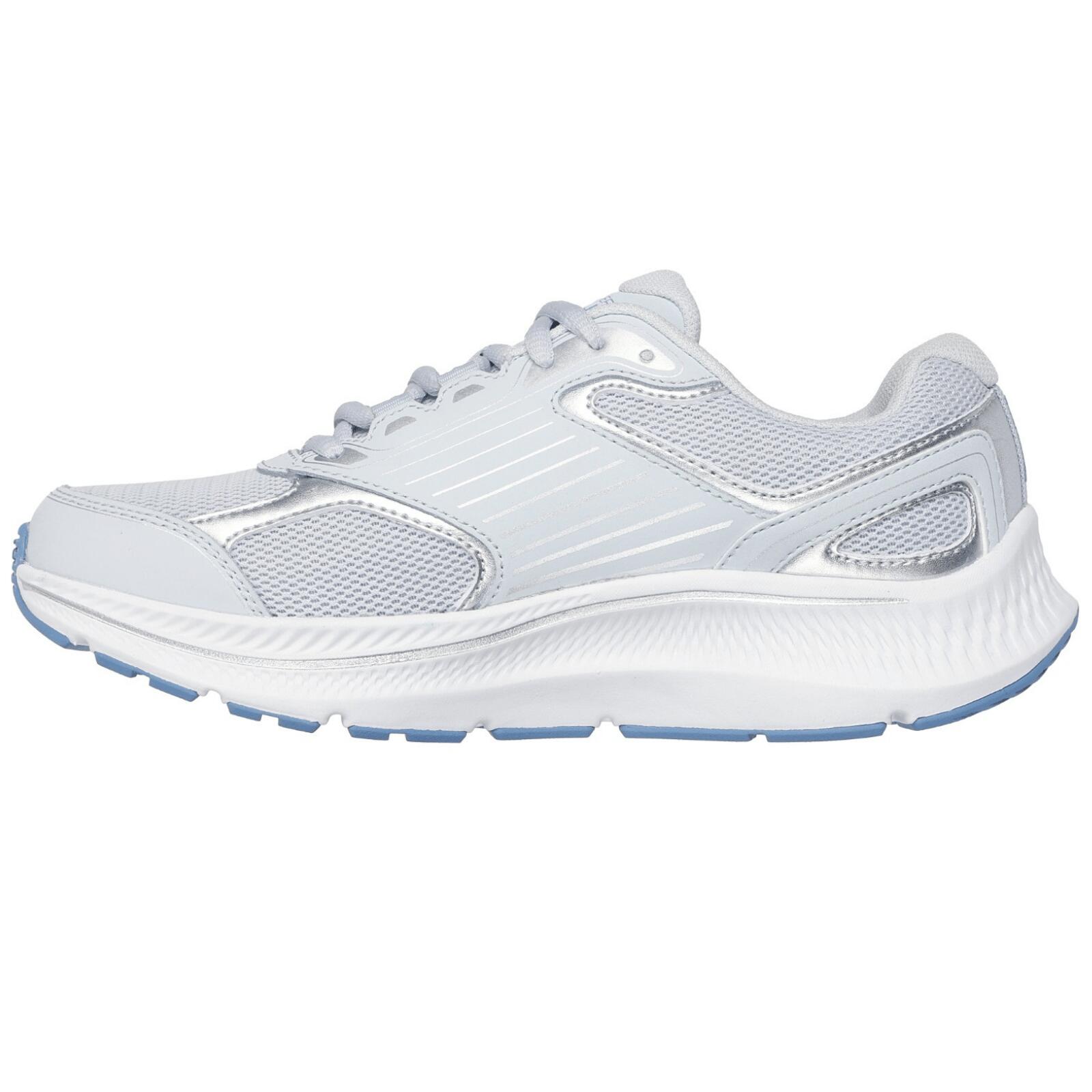 Chaussures pour femmes SKECHERS Go Run Consistent 2.0 Advantage 2/6