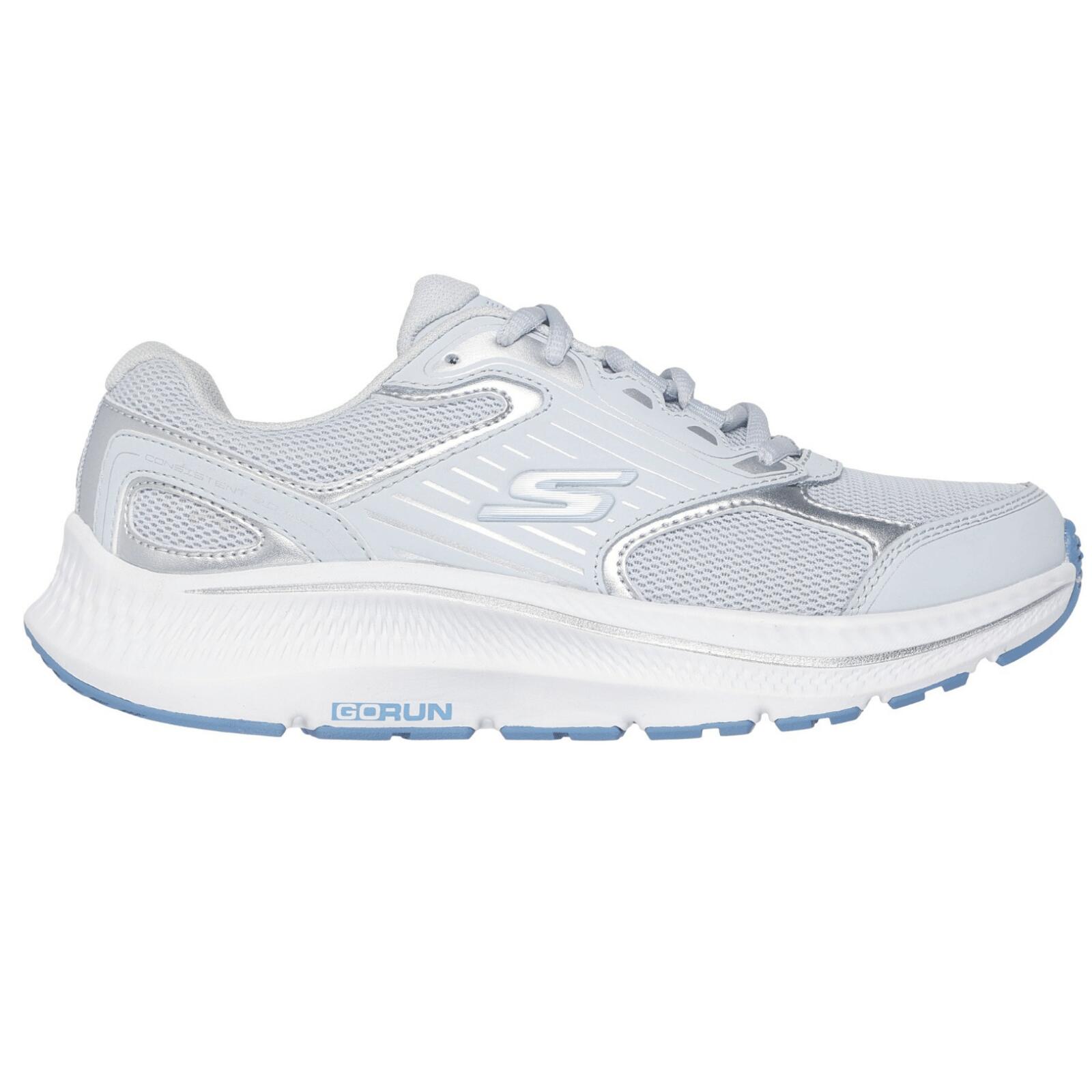 Chaussures pour femmes SKECHERS Go Run Consistent 2.0 Advantage 3/6