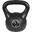 Kettlebell umplut cu ciment 2kg - 20kg