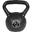 Kettlebell de plástico 2-20 KG
