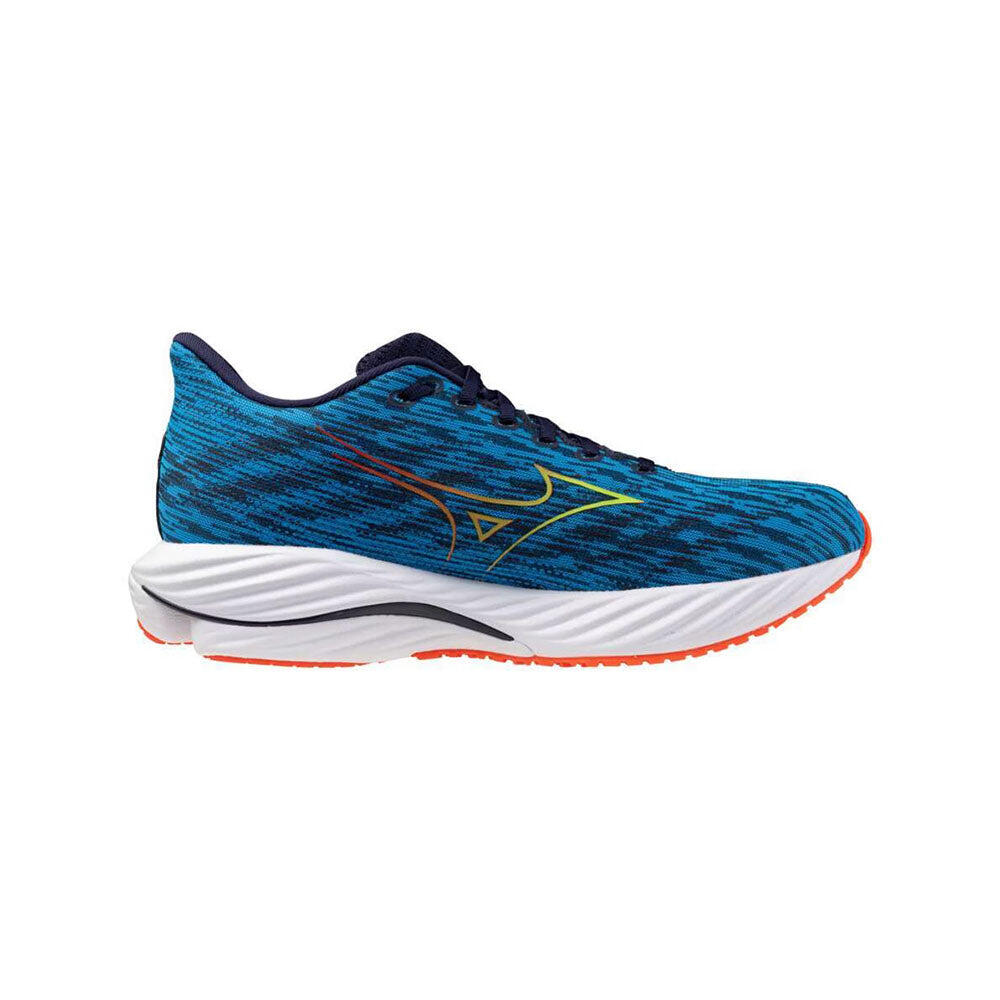 wave-rider-28-men-s-road-