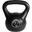 Kettlebell umplut cu ciment 2kg - 20kg