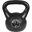 Kettlebell umplut cu ciment 2kg - 20kg