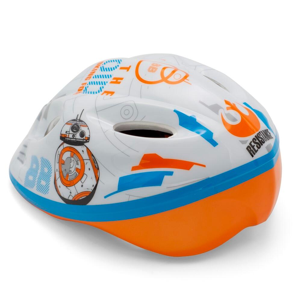 Fietshelm STAR WARS - M - 52-56cm 7/7