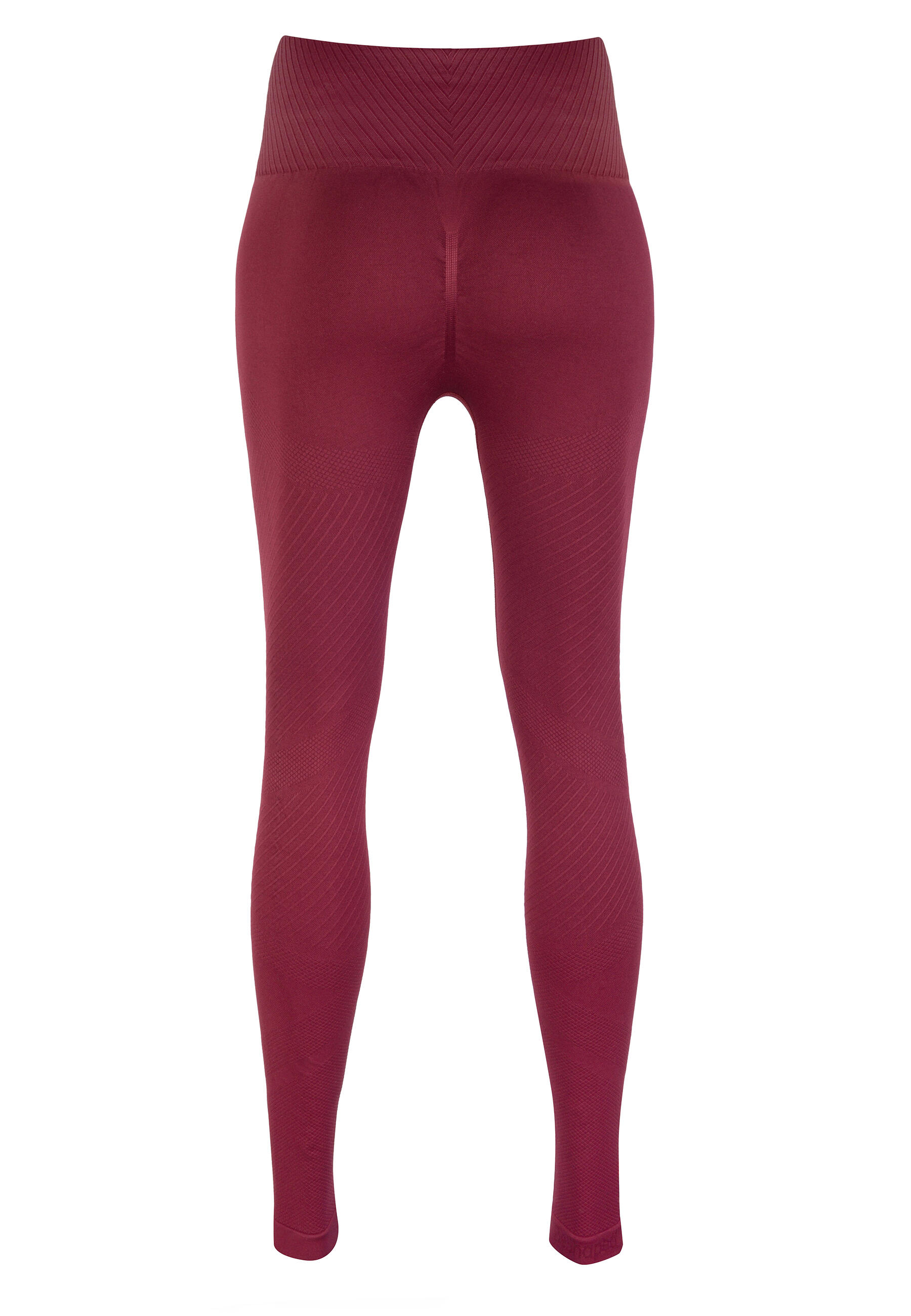 Leggings Damen BESHAPED 2/7