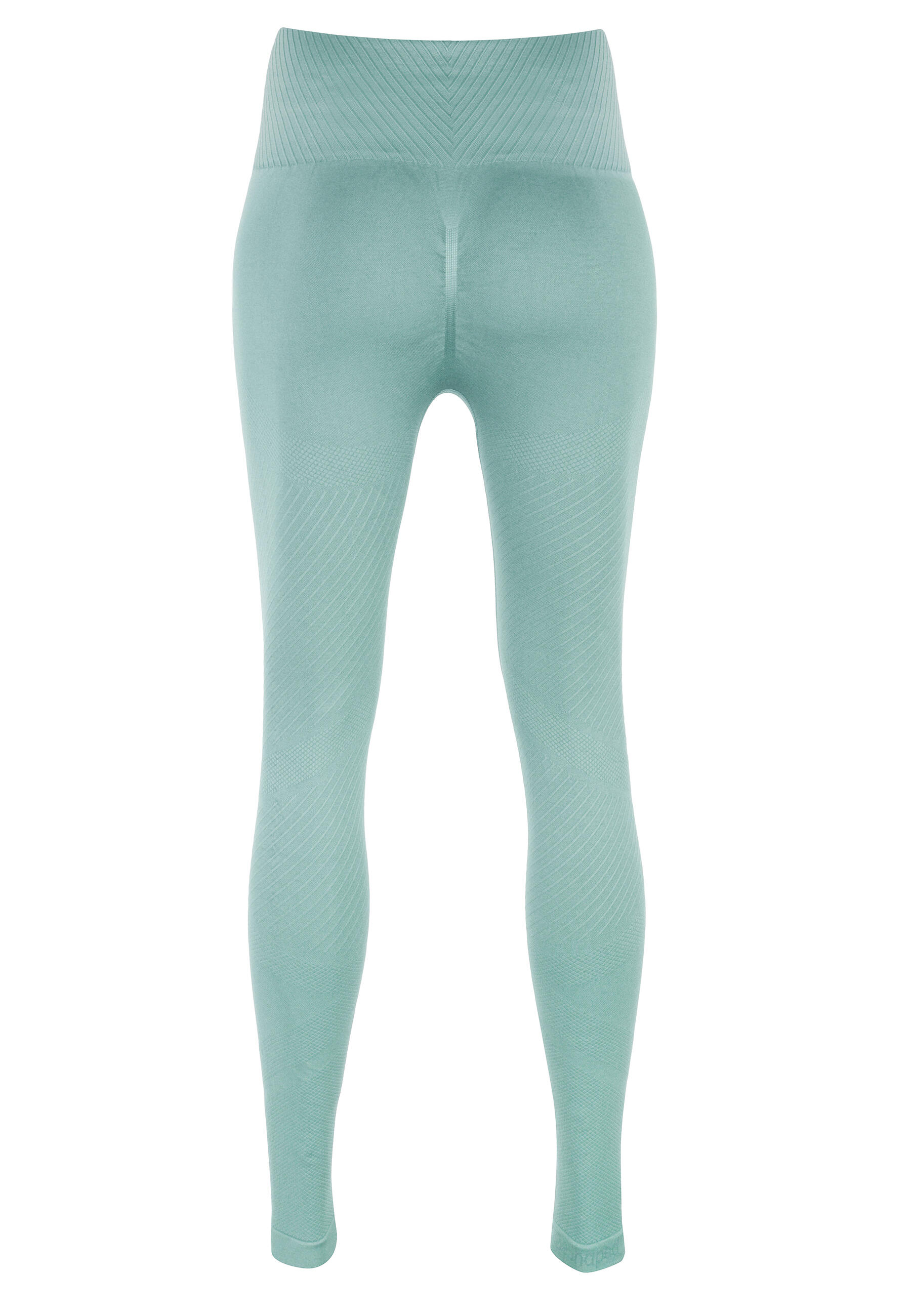 Leggings Damen BESHAPED 2/7