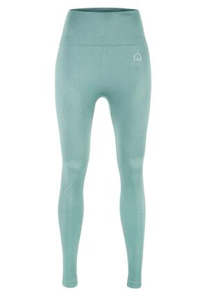 Leggings Damen BESHAPED
