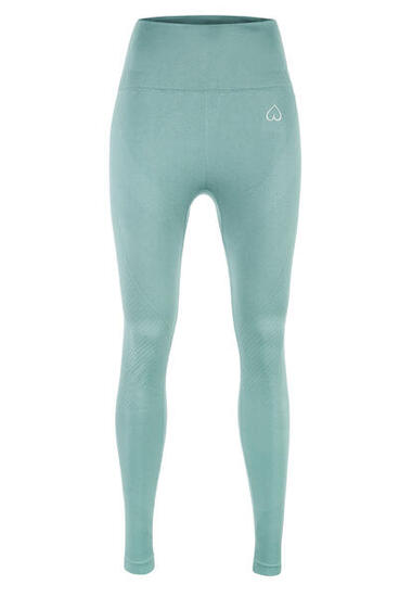 Leggings Damen BESHAPED