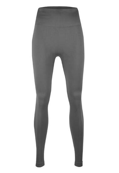 Legginsy Modelujące - Power Up! Bezszwowe