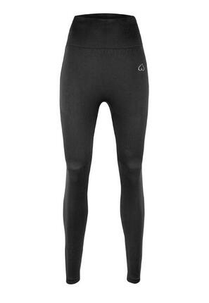 Legginsy fitness damskie Beshaped Body Boost modelujące