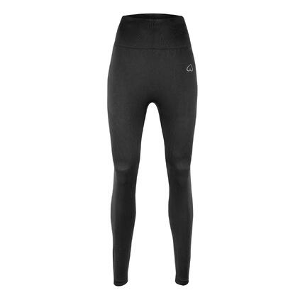 Legginsy fitness damskie Beshaped Body Boost modelujące