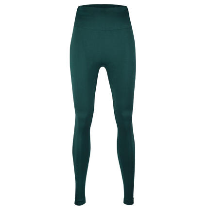 Legginsy Modelujące - Power Up! Bezszwowe