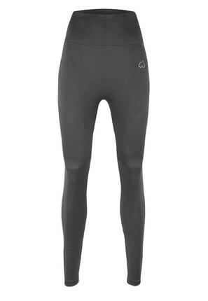 Legginsy fitness damskie Beshaped Body Boost modelujące
