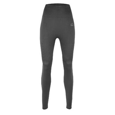 Legginsy fitness damskie Beshaped Body Boost modelujące