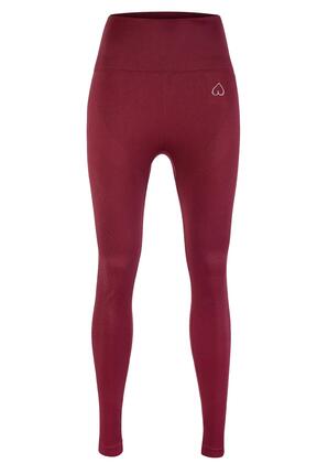 Leggings Damen BESHAPED
