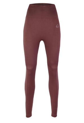Legginsy fitness damskie Beshaped Body Boost modelujące