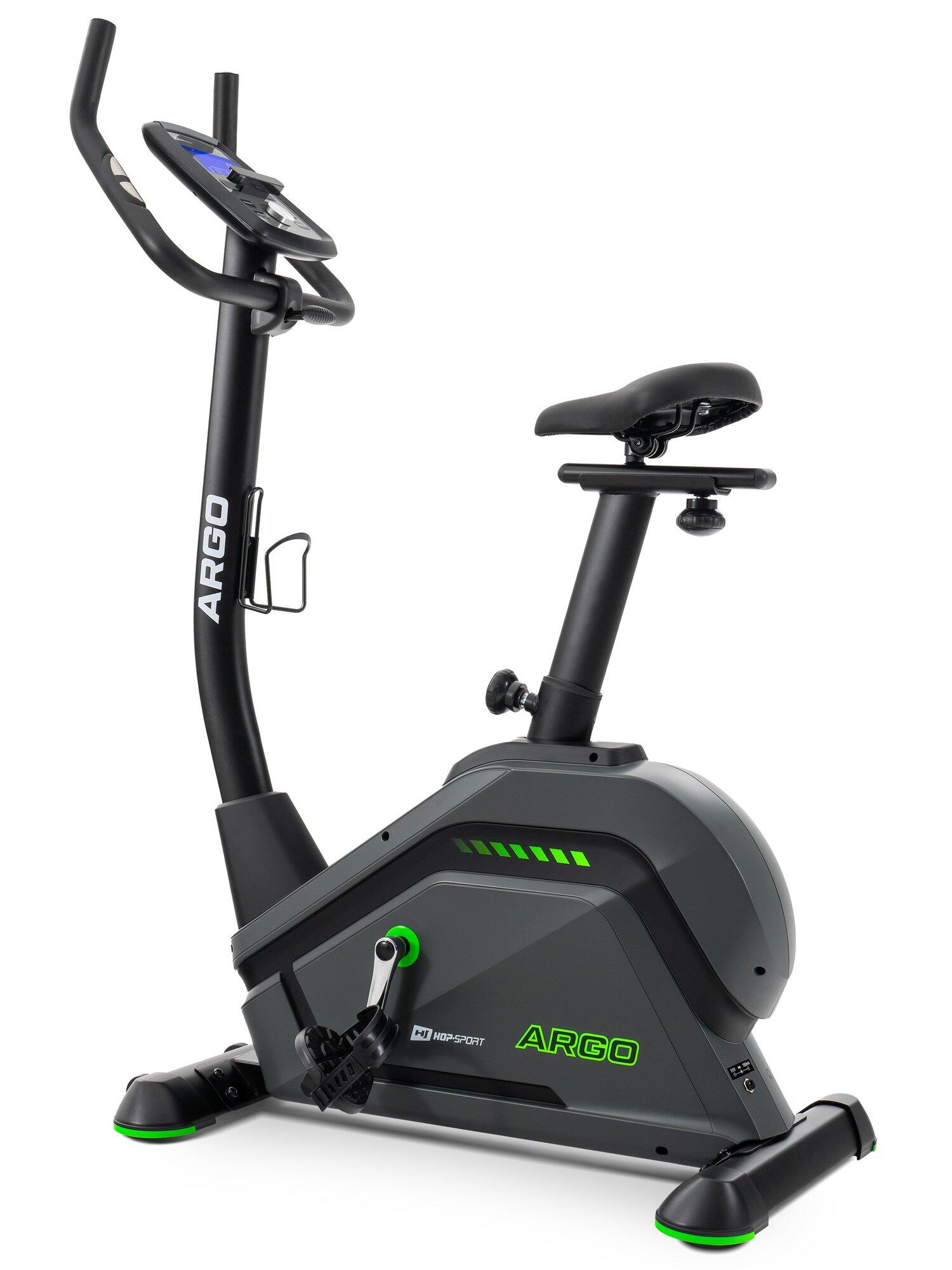 HOP-SPORT picture