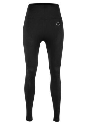 Leggings Damen BESHAPED