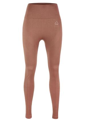 Leggings Damen BESHAPED