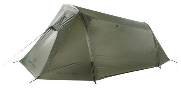 FERRINO Ferrino Lightent 1 Pro Green
