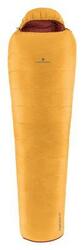 Sac de Couchage Ferrino Lightec 500 RDS Jaune