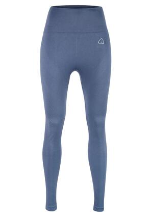 Leggings Damen BESHAPED