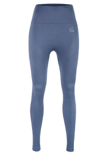 Leggings Damen BESHAPED