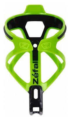 Uchwyt na butelki Zefal pulse b2