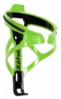Zéfal pulse b2 bidonhouder groen