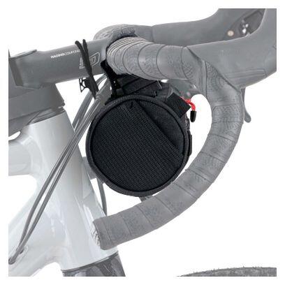 Fahrradlenkertasche Zefal Adventure F1 4/7