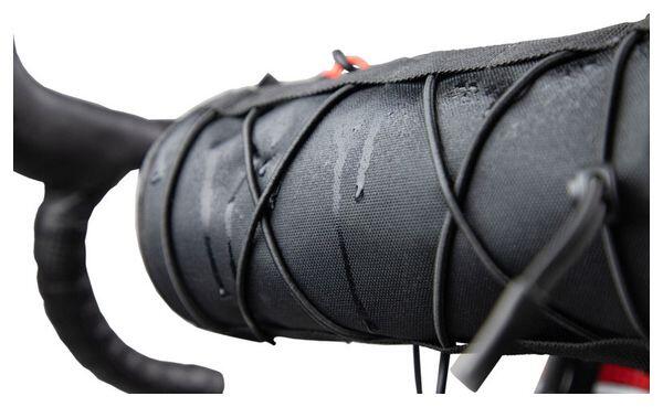 Fahrradlenkertasche Zefal Adventure F1 5/7