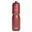 Bidon Camelbak Podium Insulated Steel 0.65L Rouge
