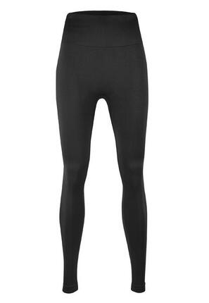 Legginsy fitness damskie Beshaped Power Up! modelujące