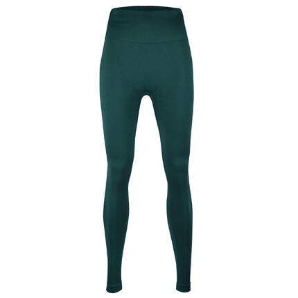 Legginsy Modelujące - Power Up! Bezszwowe