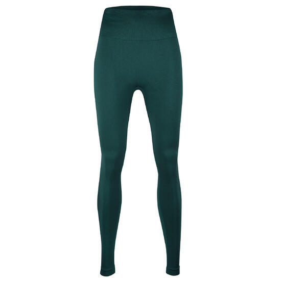 Legginsy Modelujące - Power Up! Bezszwowe