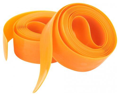 ZEFAL Zéfal Z Liner Hybrid 27 mm Oranje