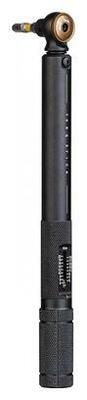 Topeak torq stick pro 4-20nm