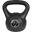 Kettlebell de plástico 2-20 KG