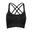 Sportbeha Dames BESHAPED