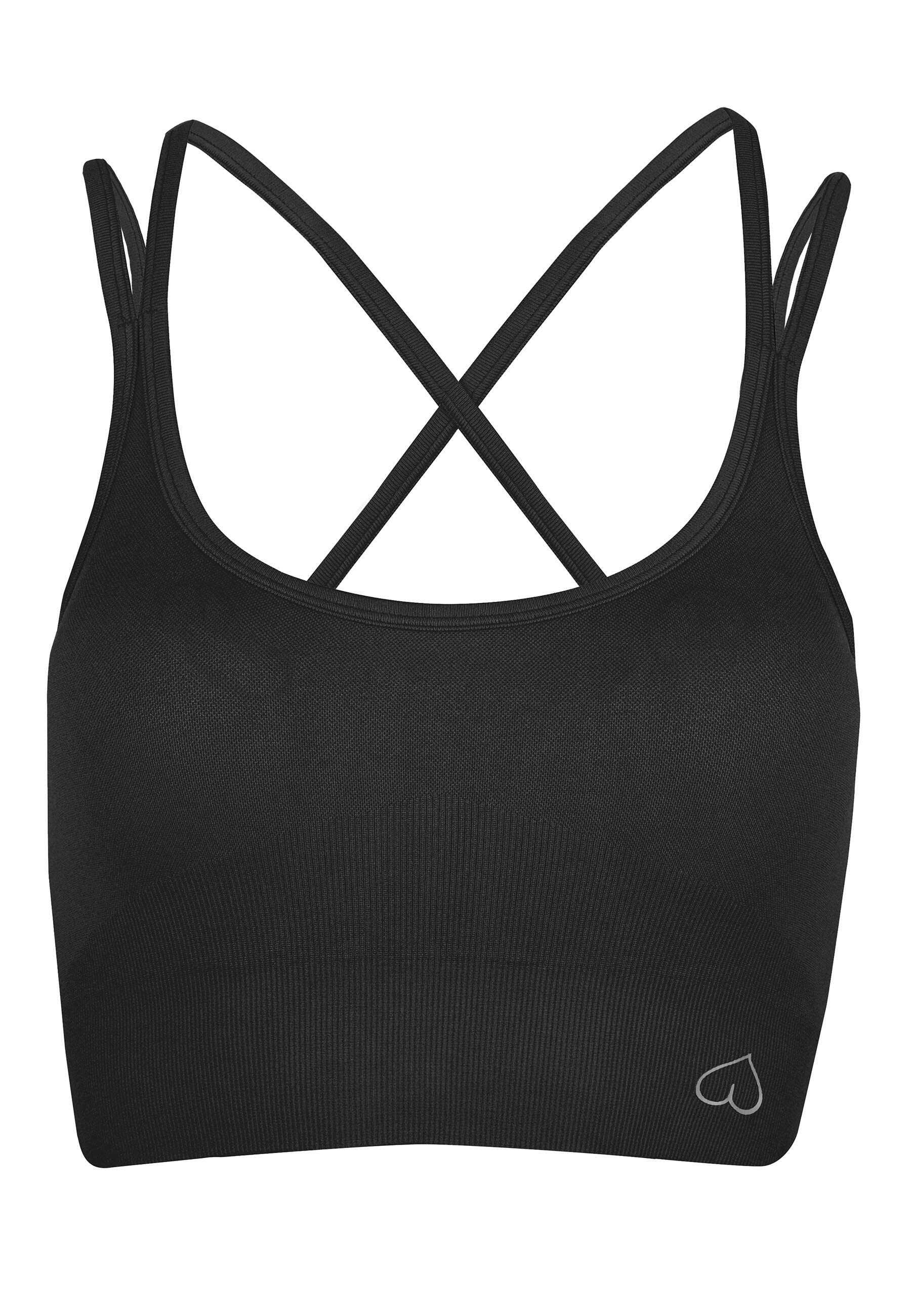 BESHAPED Sport-Bh Damen BESHAPED
