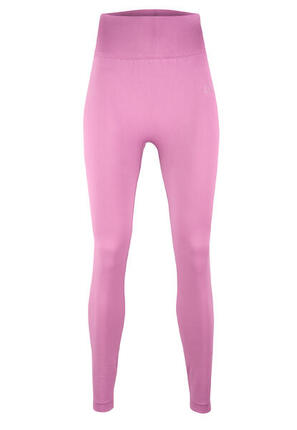 Legginsy fitness damskie Beshaped Shape Up modelujące