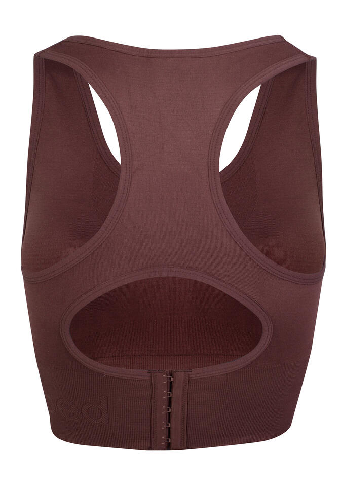 Stanik Sportowy BeShaped Body Boost Regulowany